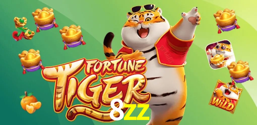 Experiência VIP 8zz