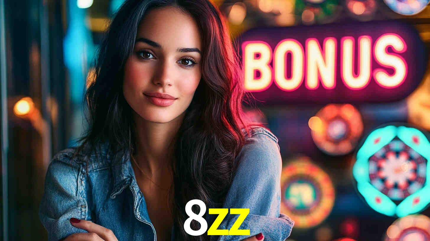 8zz BET