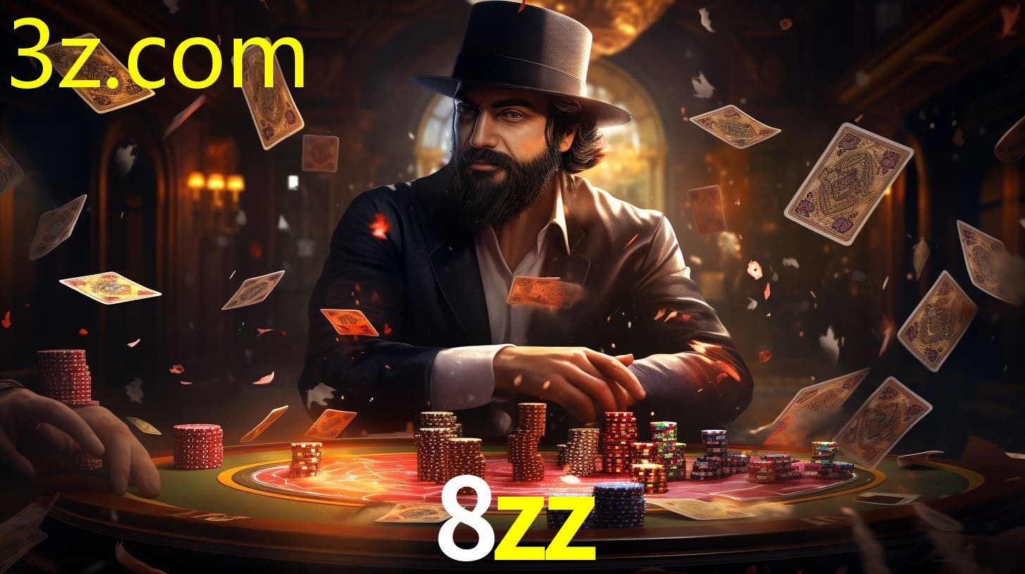 8ZZ