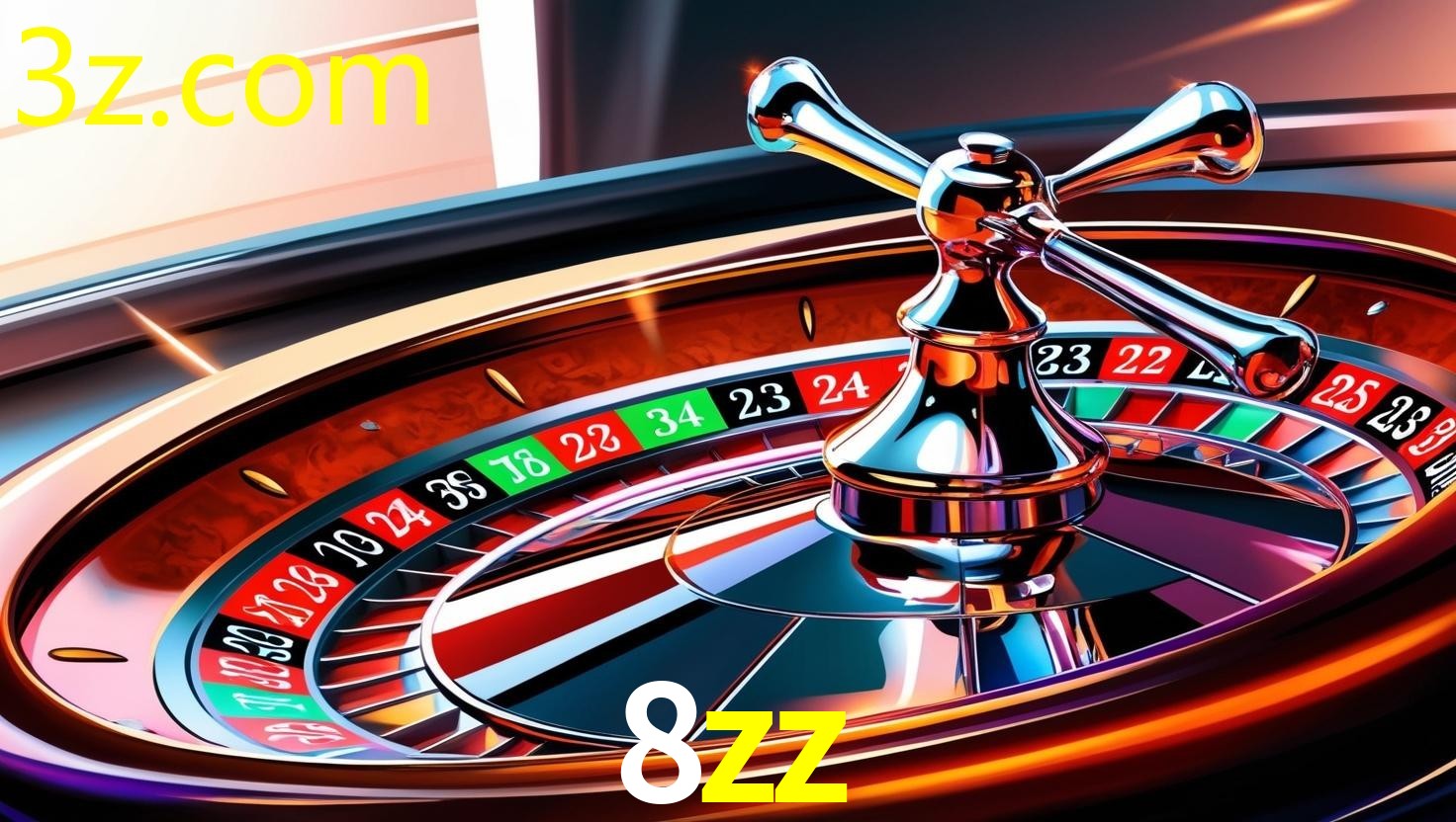 8ZZ