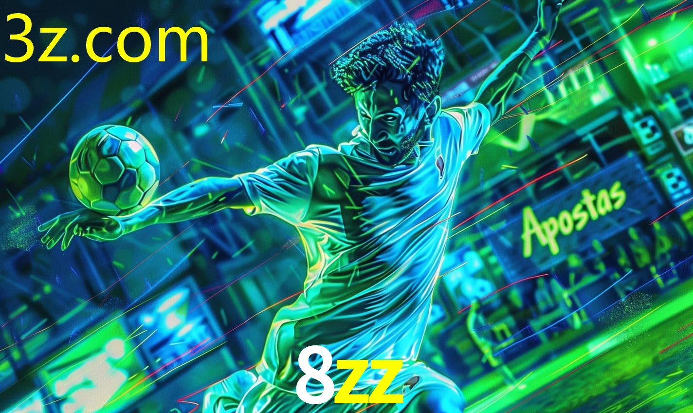 8ZZ