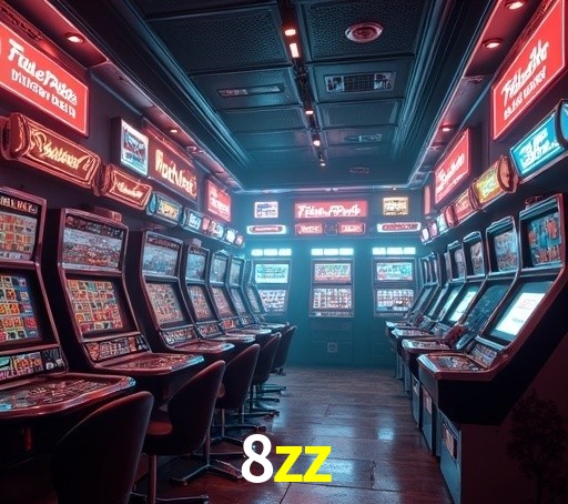 Sistemas de Segurança 8zz