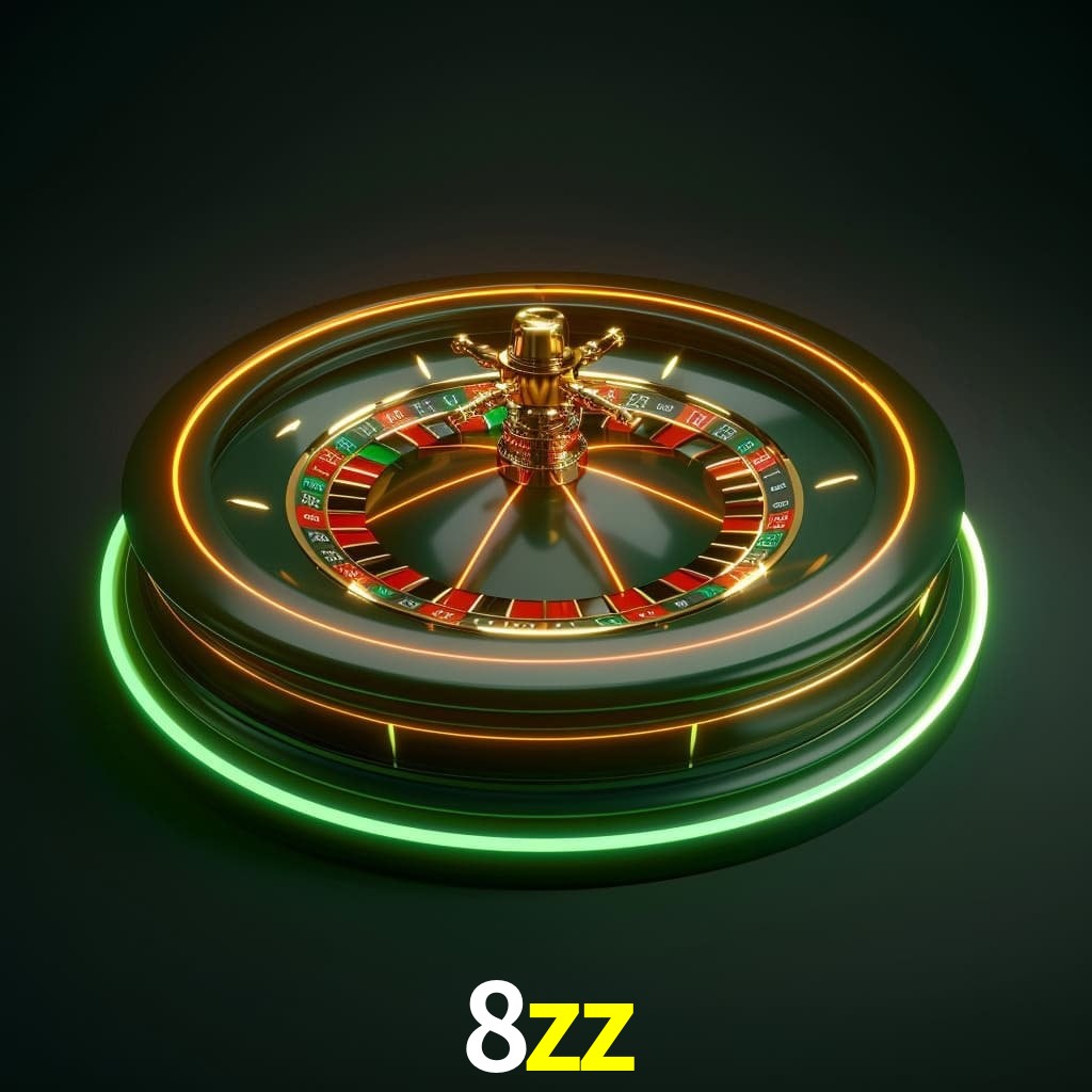 8zz.com