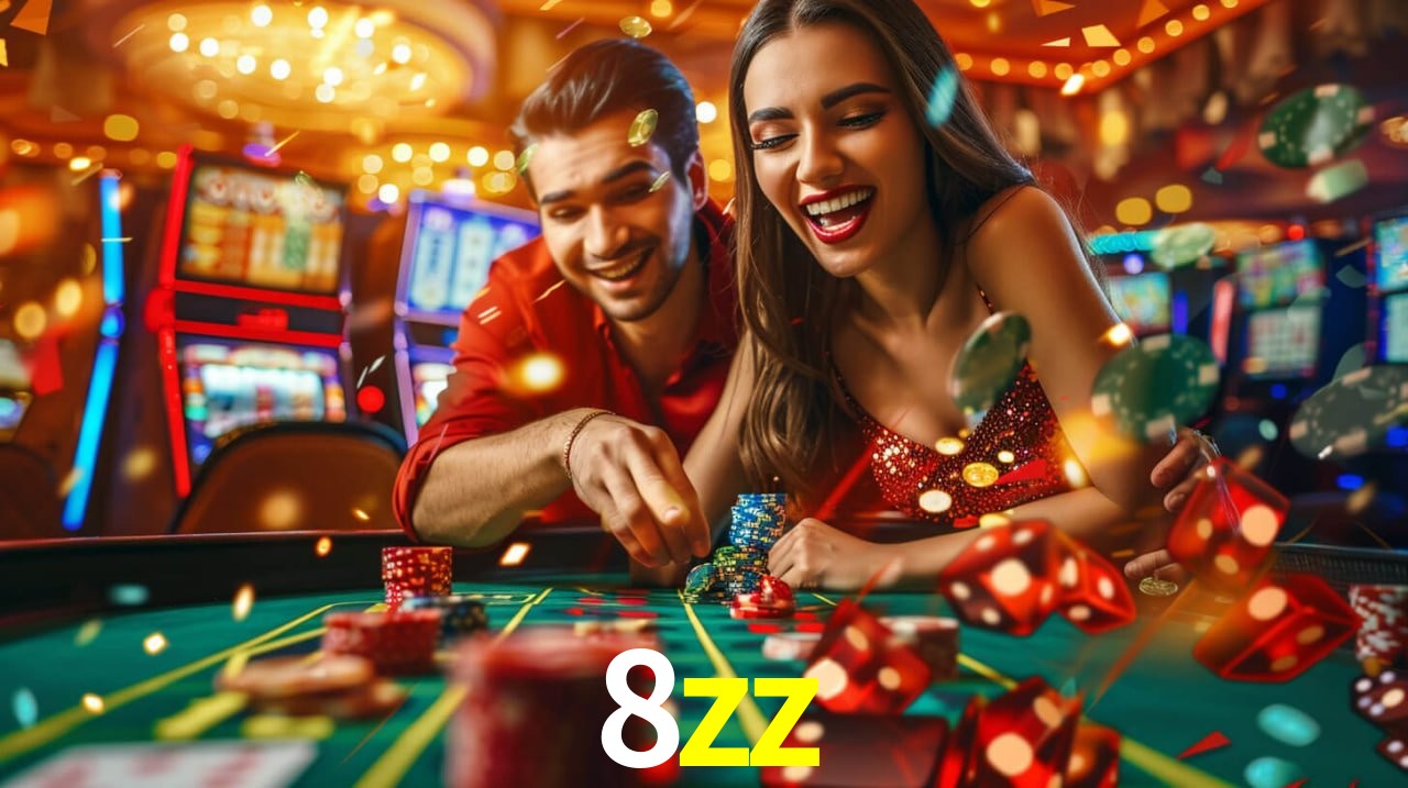 Avaliações dos Jogadores 8zz