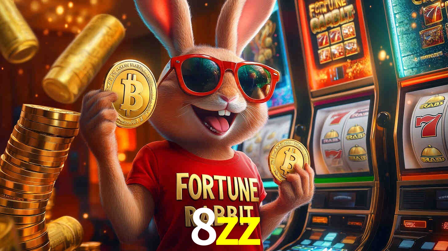 A Emoção da Loteria na 8zz: Uma Chance de Mudança de Vida