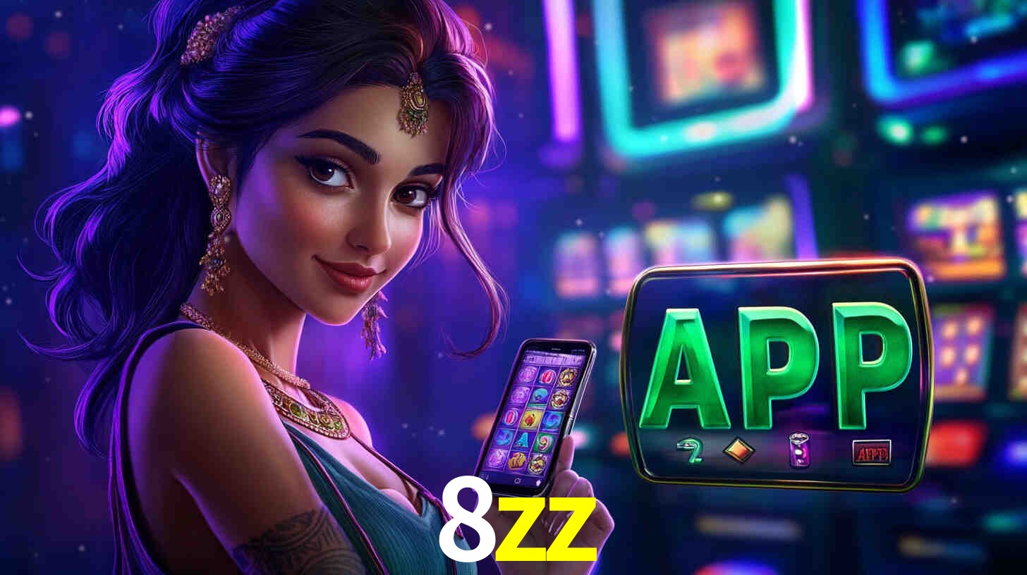 8zz: Jogue Crash e Experimente Alta Recompensa Instantânea
