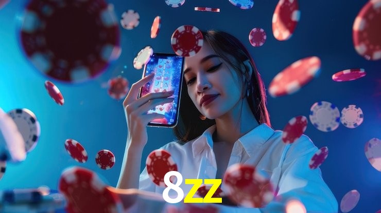 Explorando a Categoria de Eventos em Apostas na 8zz