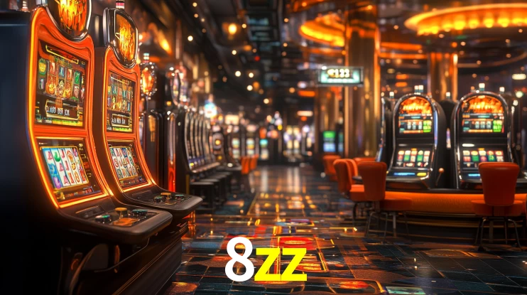 Premium Interface 8zz