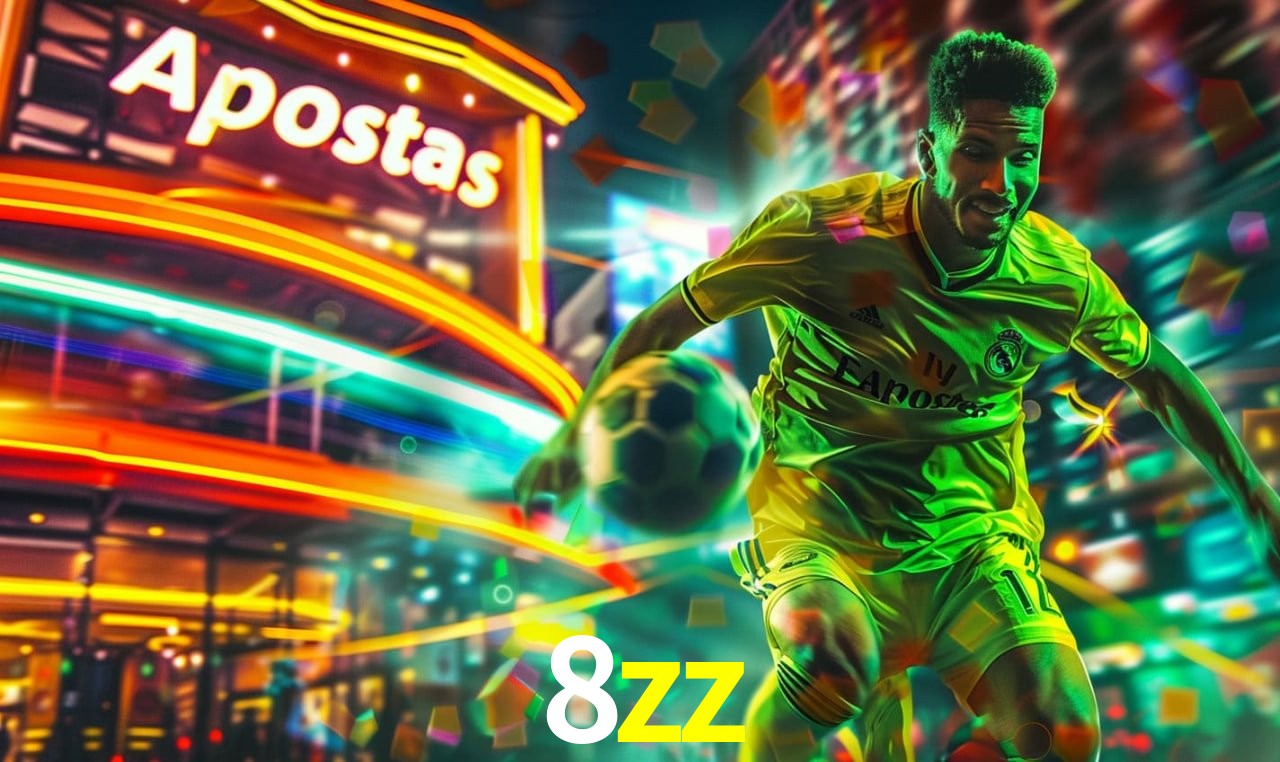 Apostas de Tênis 8zz