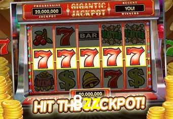 Descubra o Mundo do Cassino Online com 8zz