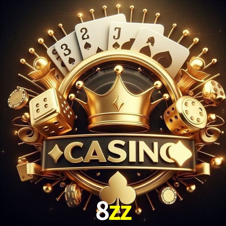 Estratégias Crash Games 8zz