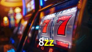 Recursos de Bônus 8zz