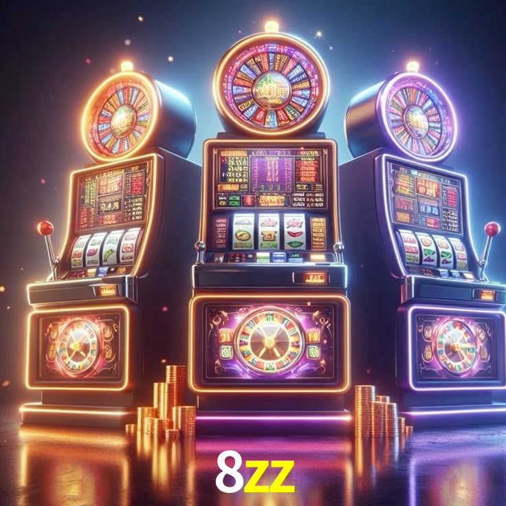 8zz,8zz.com