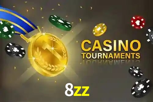 8zz,8zz.com