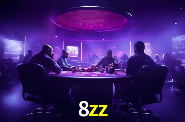Estatísticas Crash Games 8zz
