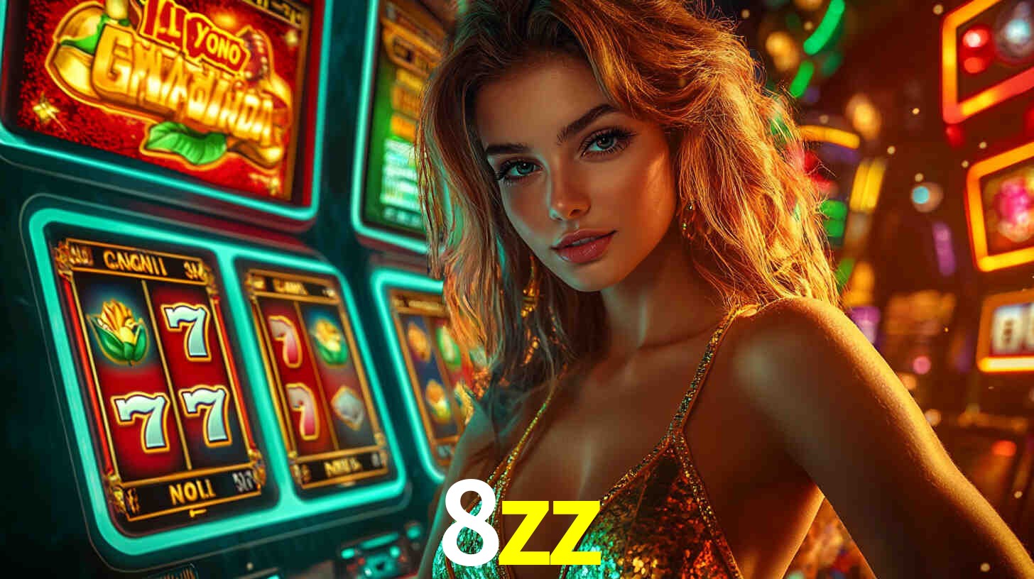 Tournaments 8zz