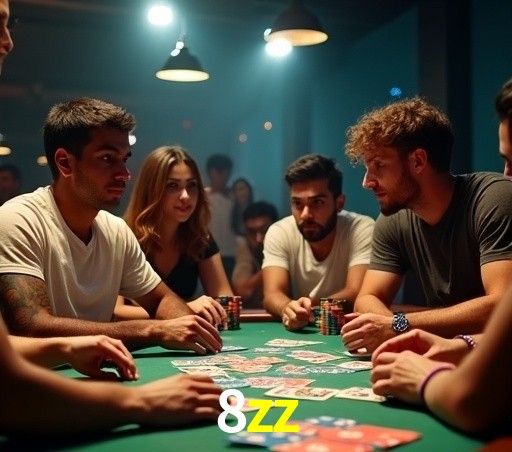 Promoção Relâmpago 8zz