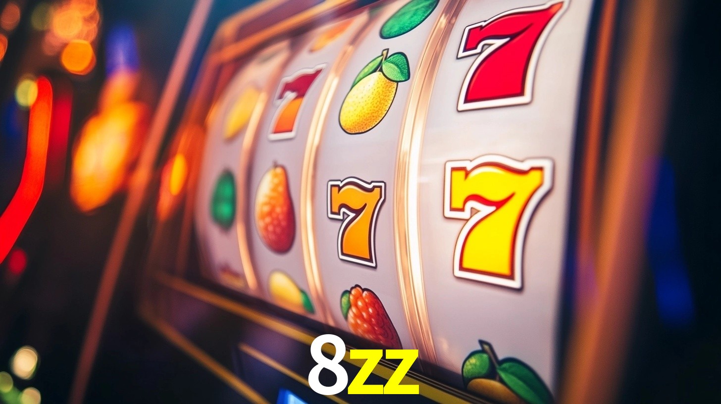 Instant EasyPaisa 8zz