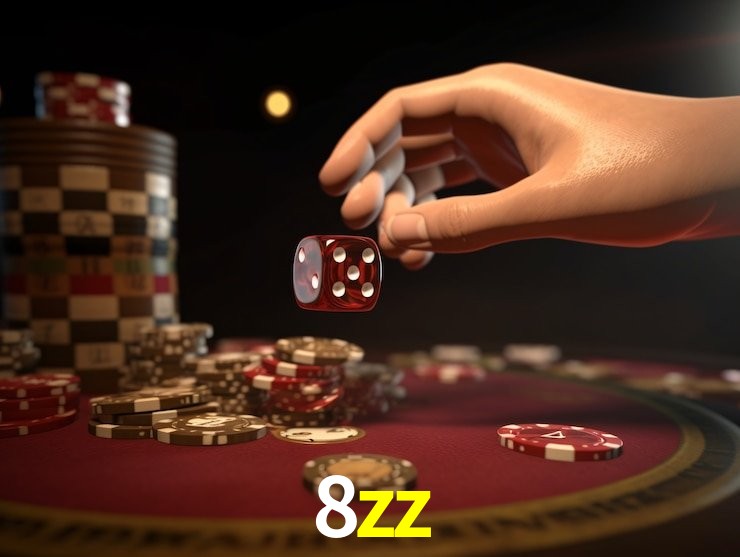 Estatísticas Esportivas 8zz