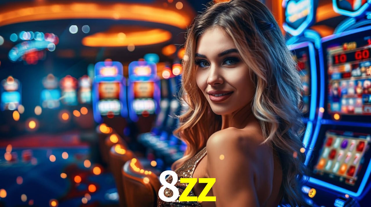 Player Reviews 8zz