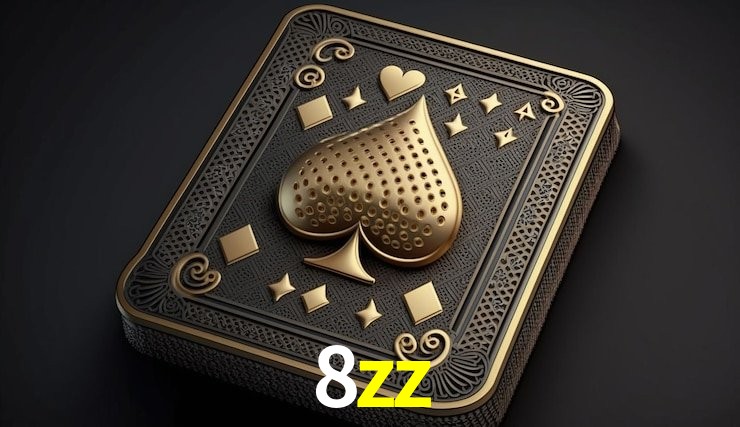 Jogo Spaceman 8zz